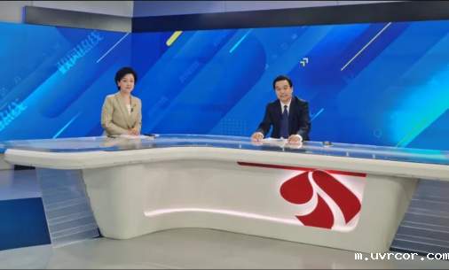 省工业和信息化厅走进政风热线